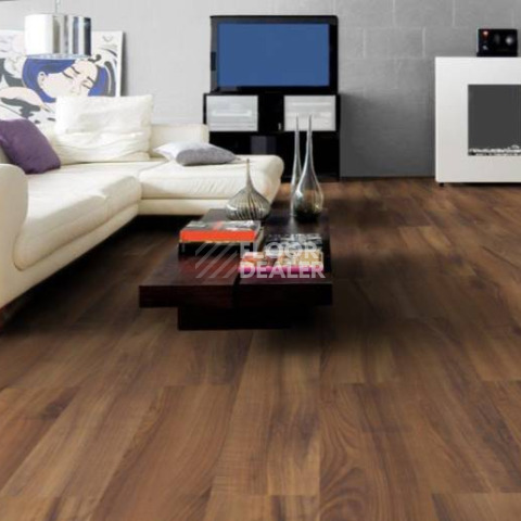 Haro Tritty 100 Gran Via 4V ИТАЛЬЯНСКИЙ ОРЕХ 526714 фото 2 | FLOORDEALER